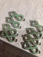 infinity tussenbedel, Ophalen of Verzenden, Nieuw