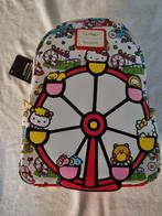 Loungefly Hello Kitty, Ophalen of Verzenden, Nieuw, Overige merken, 30 tot 45 cm