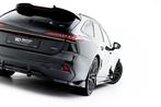 Maxton Design Audi A6 S Line C9 Rear Diffuser Vertical Bar V, Verzenden, Automotive Parts, A.parts@hotmail.nl, Trasmolenlaan 12 3447 GZ Woerden