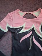 Turnpakje maat 146, Ophalen of Verzenden, Meisje