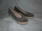 instappers   maat 37,5 merk : Gabor, Instappers, Gabor, Ophalen of Verzenden, Zo goed als nieuw