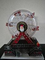 Reuzenrad  voor kerstdorp, Diversen, Kerst, Ophalen