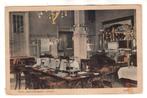 Utrecht Cafe Hotel Noord brabant, Verzenden, Voor 1920, Ongelopen, Noord-Brabant