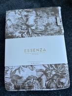Essenza Dekbedovertrek 240, Info@essenzahome.nl, Essenza, Dekbedovertrek, Ophalen of Verzenden