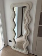 Kwantum teddy spiegel, Ophalen, Minder dan 50 cm, Rond, Zo goed als nieuw