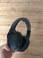 Skullcandy Evo, Audio, Tv en Foto, Koptelefoons, Ophalen of Verzenden, Zo goed als nieuw, Draadloos, Skullcandy