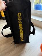 Poseidon Bag duiken, Watersport en Boten, Duiken, Ophalen of Verzenden