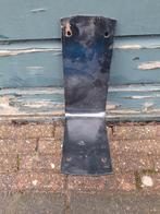 skelter beugel te koop moet binnen een week weg, Ophalen, Nieuw, Overige merken