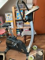 Hometrainer, Ophalen of Verzenden, Zo goed als nieuw, Hometrainer