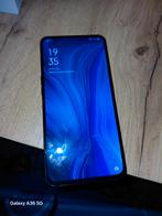 Oppo Reno - 256GB - Gebruikt, Telecommunicatie, Mobiele telefoons | Overige merken, Gebruikt, Ophalen of Verzenden, Klassiek of Candybar
