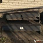 Mercedes W201 Achterbumper 1 e Type, Auto-onderdelen, Carrosserie en Plaatwerk, Ophalen, Gebruikt, -, -