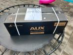 Nieuwe Aux Airco Binnenunit - Ongeopend!, Ophalen, Verwarmen, Aux, Aux@aux.nl