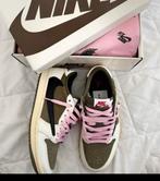 Nike travis scott, Kleding | Heren, Schoenen, Ophalen of Verzenden, Zo goed als nieuw
