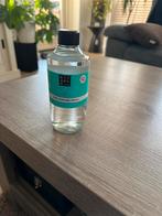 Ritual Karma Refill Home Perfume, Sieraden, Tassen en Uiterlijk, Uiterlijk | Parfum, Ophalen of Verzenden, Nieuw