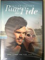 Run the Tide (nieuw), Cd's en Dvd's, Vanaf 12 jaar, Ophalen of Verzenden, Nieuw in verpakking, Drama
