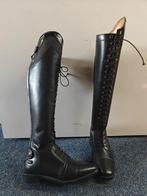 Paardrijlaarzen Beatrice maat 37 L/N kuit 34 -39, Eu, Ophalen of Verzenden, Eu, Hkm