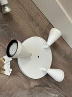 3x IKEA lampen, Ophalen of Verzenden, Zo goed als nieuw