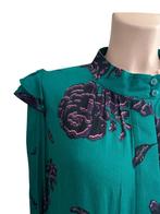 Studio Anneloes blouse NIEUW XL, Kleding | Dames, Studio Anneloes, Maat 46/48 (XL) of groter, Nieuw, Ophalen of Verzenden