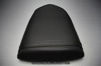 AVDB achter zadel voor SUZUKI GSXR 600 / 750 2004 - 2005, Ophalen of Verzenden, Nieuw