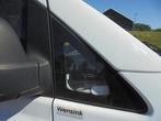 Driehoeks Ruit rechts-voor van een Mercedes Vito, Auto-onderdelen, Ophalen of Verzenden, 3 maanden garantie, Gebruikt, Mercedes-Benz
