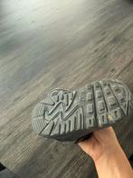 Nike air max zwart, Ophalen of Verzenden, Zo goed als nieuw, Jongen of Meisje
