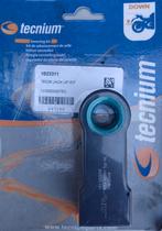 Tecnium Zadelverlagingsset Yamaha FZ6 Fazer/S2 - Nieuw, Ophalen, Nieuw