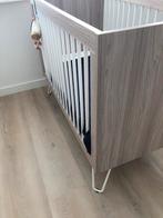 Childwood Ledikant/babybed 60x120, Kinderen en Baby's, Ophalen, Zo goed als nieuw, Ledikant