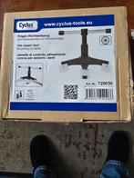 Cyclus velgenrichter  nieuw, Ophalen of Verzenden, Nieuw