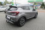 Renault Captur 1.3 TCe Mild Hybrid Aut Intens, Blind Spot, A, Gebruikt, 4 cilinders, 1330 cc, Bedrijf
