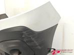 Voorbumper van een Renault Trafic (OV369), Gebruikt, -, Renault, -