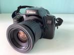 Canon EOS 1000F camera, Audio, Tv en Foto, Fotocamera's Analoog, Ophalen, Zo goed als nieuw, Spiegelreflex, Canon