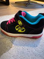 Heelys rolschoenen maat 34, Ophalen, Gebruikt, Jongen of Meisje, Sportschoenen