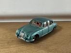 Dinky Toys Daimler 2.5 Litre  A6158, Ophalen, Gebruikt, Auto