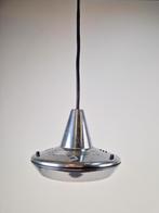 Ursa Minor hanglamp Vico Magistretti alu Nemo ’90 design, Huis en Inrichting, Lampen | Hanglampen, N, Vintage, Ophalen of Verzenden