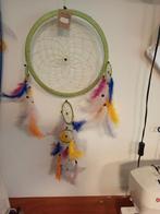 Dromenvanger met Regenboogveren - Nieuw!, Ophalen of Verzenden, Nieuw