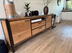Henders & Hazel dressoir, Ophalen, Zo goed als nieuw, 25 tot 50 cm