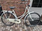 Union Omafiets - Klassiek en Betrouwbaar, Fietsen en Brommers, Fietsen | Dames | Omafietsen, 56 cm of meer, Ophalen, Gebruikt