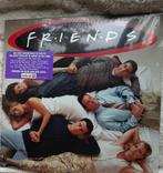 Friends Soundtrack - (2LP Red/Blue) Vinyl, Ophalen of Verzenden, Nieuw in verpakking, 12 inch