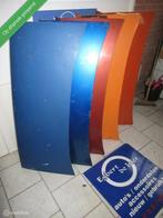 Achterklep Opel Ascona B, bouwjaar 1975 t/m 1981, Auto-onderdelen, Carrosserie en Plaatwerk, Gebruikt, Achterklep, Opel, Ophalen of Verzenden