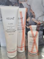 Keune care Confident curl 50% korting., Ophalen of Verzenden, Nieuw