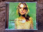 Heather Nova - Siren, Ophalen of Verzenden, 2000 tot heden, Gebruikt