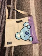 Bt21 koya schoudertas, Verzenden, Zo goed als nieuw, Overige kleuren, Schoudertasje