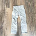 DSI combact broek, Kleding | Heren, Broeken en Pantalons, Ophalen of Verzenden, Zo goed als nieuw, Maat 48/50 (M), Grijs