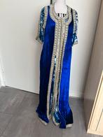 Prachtige Takchita - Maat S/M, Ophalen of Verzenden, Gedragen, Maat 36 (S)