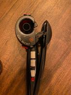 Babyliss Curl Secret, Sieraden, Tassen en Uiterlijk, Uiterlijk | Haarverzorging, Ophalen, Gebruikt, Krultang of Stijltang