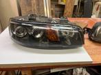 Fiat punto koplampen, Auto-onderdelen, Ophalen, Gebruikt, Fiat