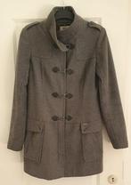 Tussenjas van Vero Moda - maat 38, Maat 38/40 (M), Vero Moda, Ophalen of Verzenden, Grijs