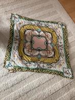 JOSH V SJAAL  NU 10€, Ophalen of Verzenden, Zo goed als nieuw, Maat 34 (XS) of kleiner, Sjaal