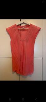 Nolita, Ophalen of Verzenden, Zo goed als nieuw, Maat 38/40 (M), Zonder mouw