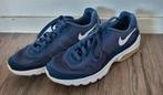 Nike Dames schoenen, Ophalen of Verzenden, Zo goed als nieuw, Hardlopen, Hardloopschoenen